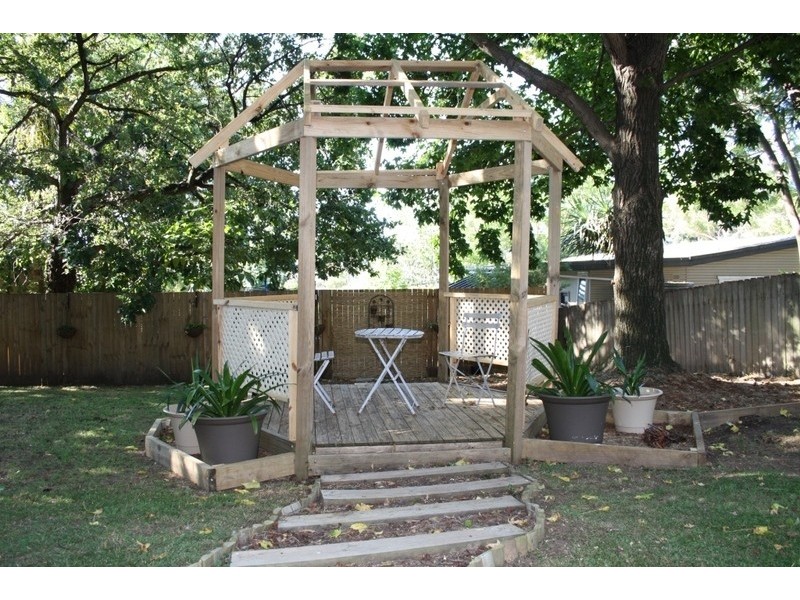 13 McArdle Street, Ermington NSW 2115