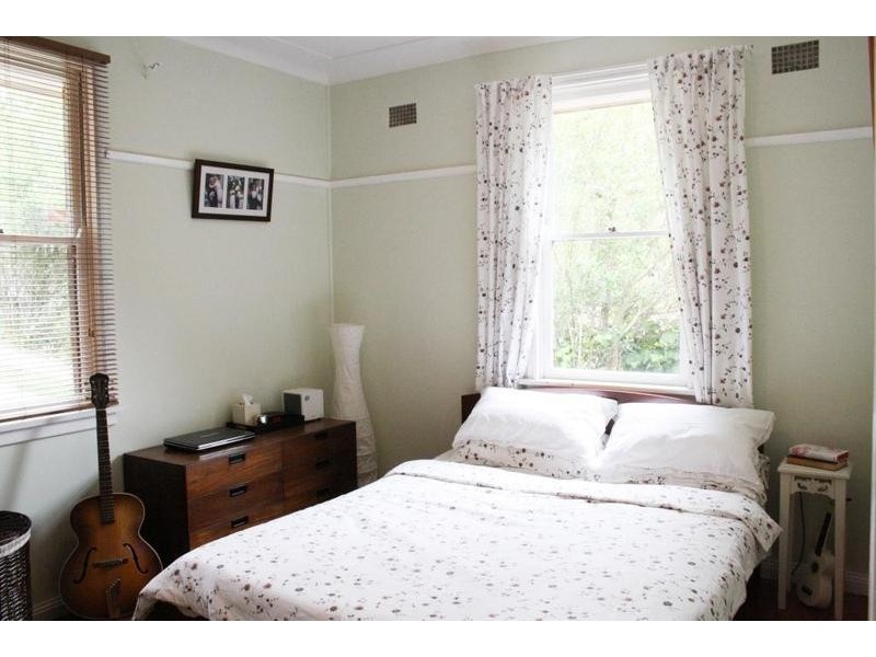 13 McArdle Street, Ermington NSW 2115