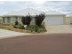 4 Dyer Lane, Lakelands WA 6180