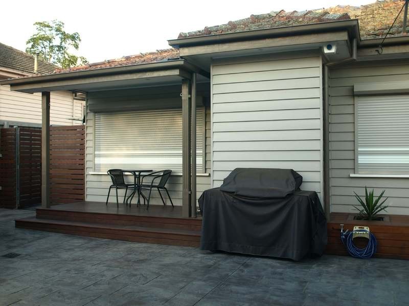 34A Somers St, Burwood VIC 3125