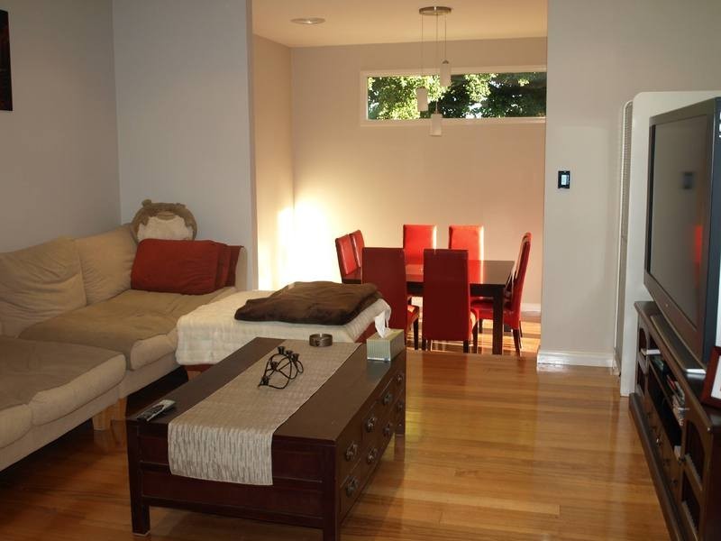 34A Somers St, Burwood VIC 3125