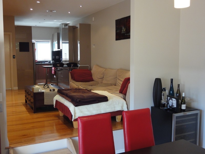 34A Somers St, Burwood VIC 3125