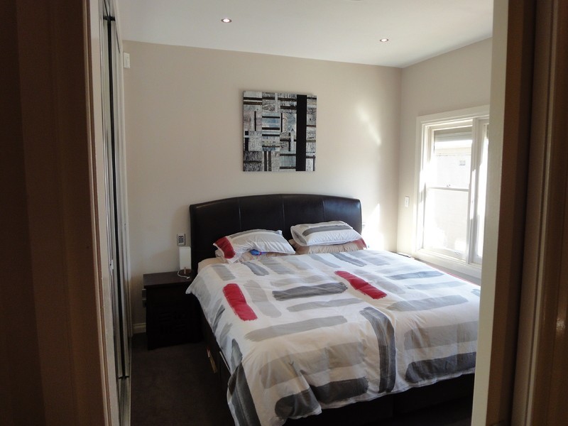 34A Somers St, Burwood VIC 3125