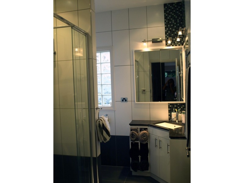 34A Somers St, Burwood VIC 3125