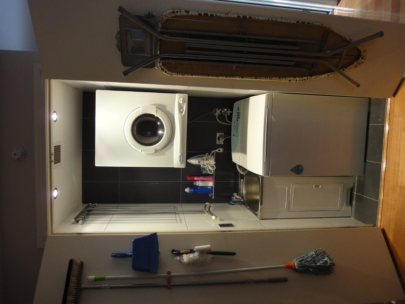 34A Somers St, Burwood VIC 3125