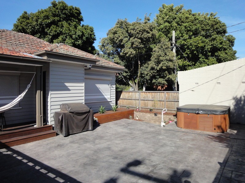 34A Somers St, Burwood VIC 3125