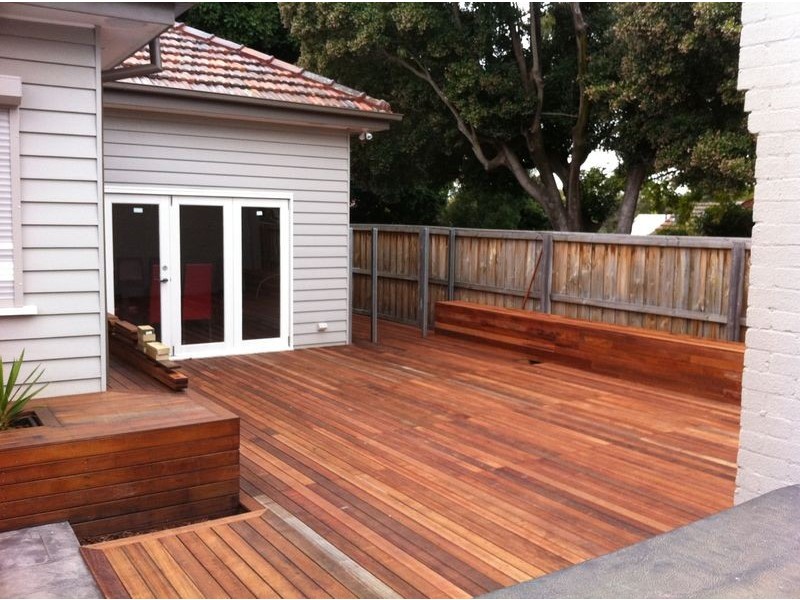 34A Somers St, Burwood VIC 3125