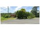 4-18 River Hills Road, Eagleby QLD 4207