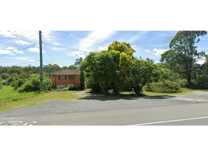 4-18 River Hills Road, Eagleby QLD 4207