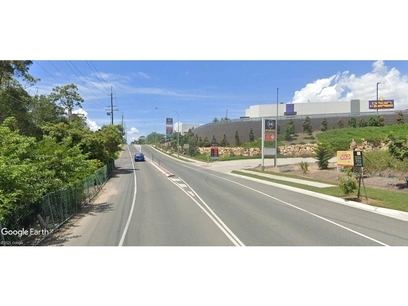 4-18 River Hills Road, Eagleby QLD 4207