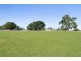 333 Yan Yean Rd, Plenty VIC 3090