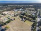 333 Yan Yean Rd, Plenty VIC 3090