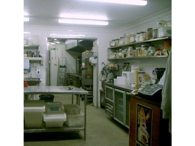 15 Meagher Street, Chippendale NSW 2008