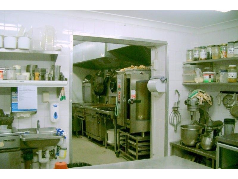 15 Meagher Street, Chippendale NSW 2008