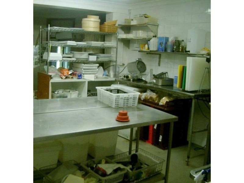 15 Meagher Street, Chippendale NSW 2008