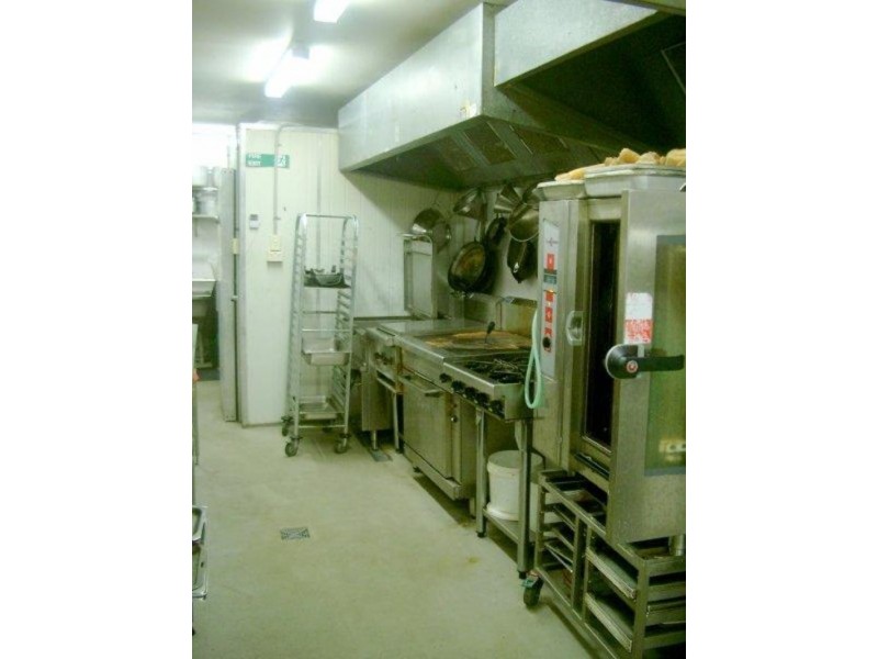 15 Meagher Street, Chippendale NSW 2008