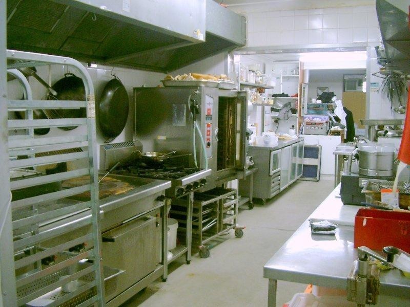 15 Meagher Street, Chippendale NSW 2008