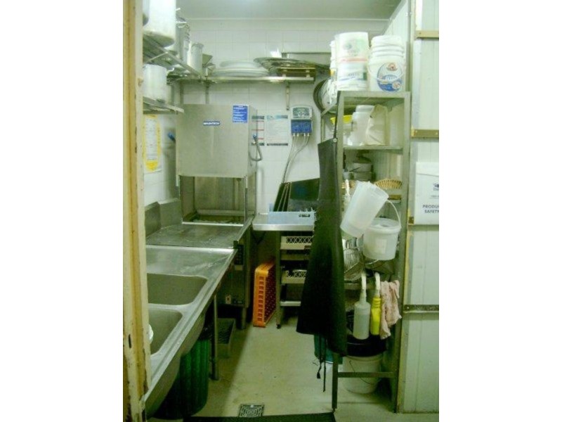 15 Meagher Street, Chippendale NSW 2008