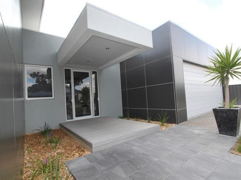 47 Trafalgar Drive, Prospect Vale TAS 7250