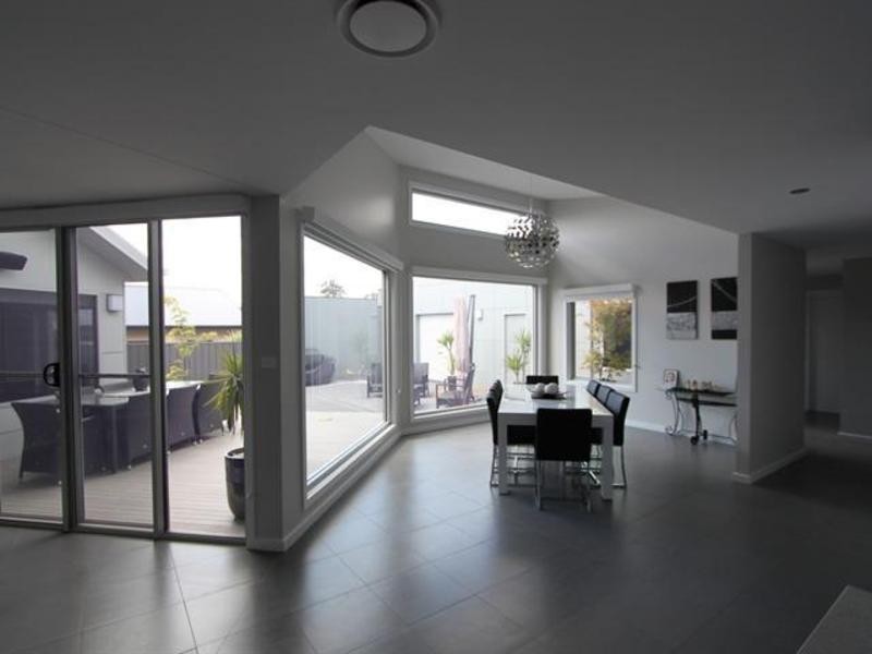 47 Trafalgar Drive, Prospect Vale TAS 7250