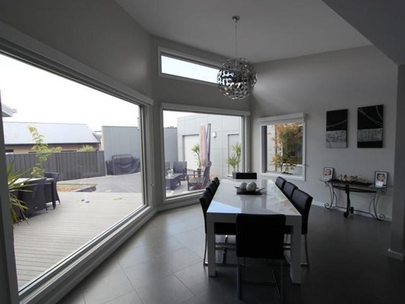 47 Trafalgar Drive, Prospect Vale TAS 7250