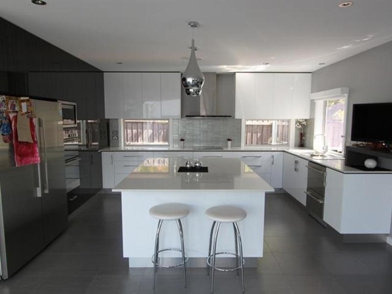 47 Trafalgar Drive, Prospect Vale TAS 7250