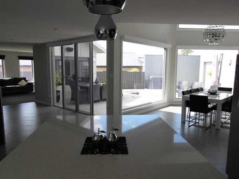 47 Trafalgar Drive, Prospect Vale TAS 7250