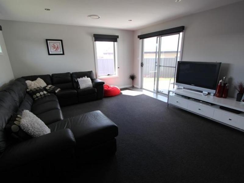 47 Trafalgar Drive, Prospect Vale TAS 7250