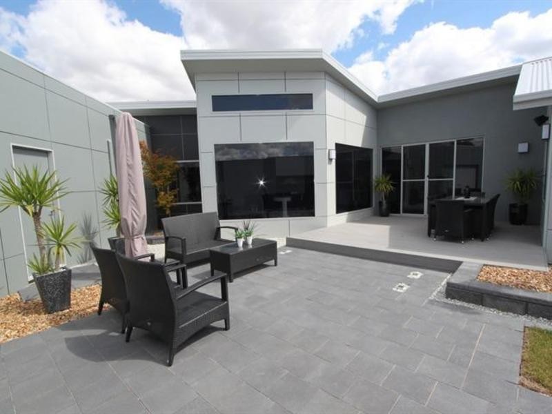 47 Trafalgar Drive, Prospect Vale TAS 7250