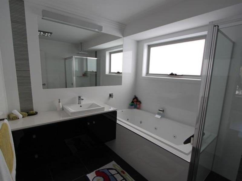 47 Trafalgar Drive, Prospect Vale TAS 7250