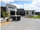 47 Trafalgar Drive, Prospect Vale TAS 7250