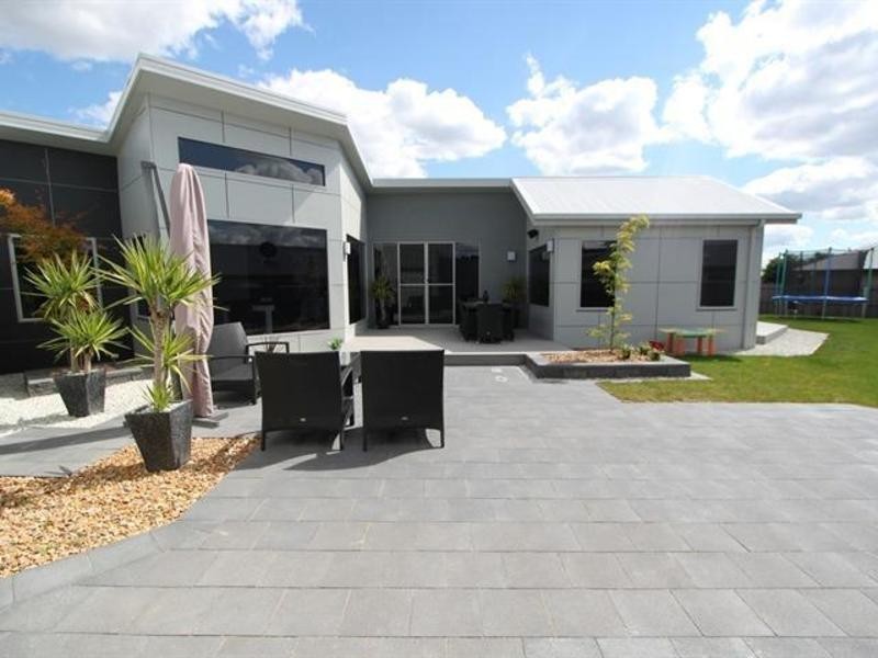 47 Trafalgar Drive, Prospect Vale TAS 7250