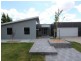47 Trafalgar Drive, Prospect Vale TAS 7250
