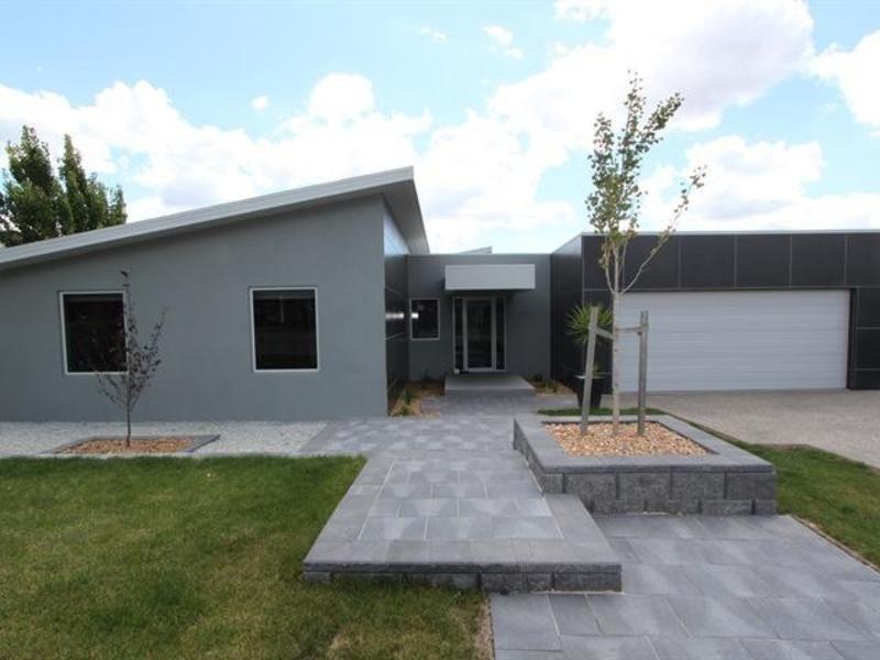 47 Trafalgar Drive, Prospect Vale TAS 7250