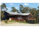 164 The Glen Road, Pipers River TAS 7252