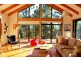 164 The Glen Road, Pipers River TAS 7252