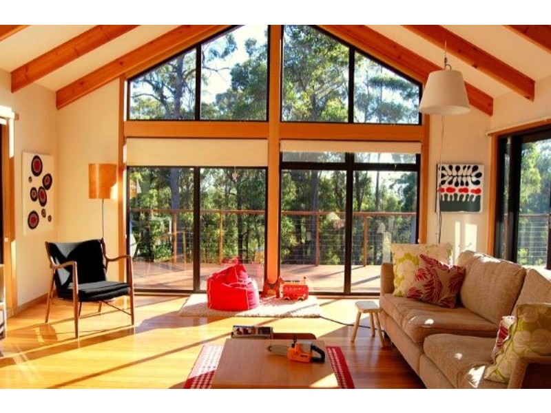 164 The Glen Road, Pipers River TAS 7252