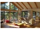 164 The Glen Road, Pipers River TAS 7252