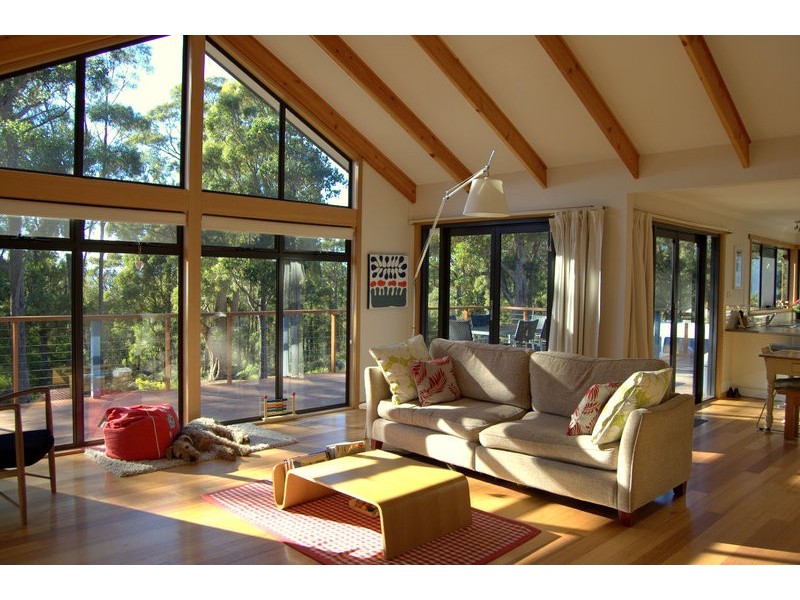 164 The Glen Road, Pipers River TAS 7252