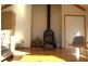 164 The Glen Road, Pipers River TAS 7252
