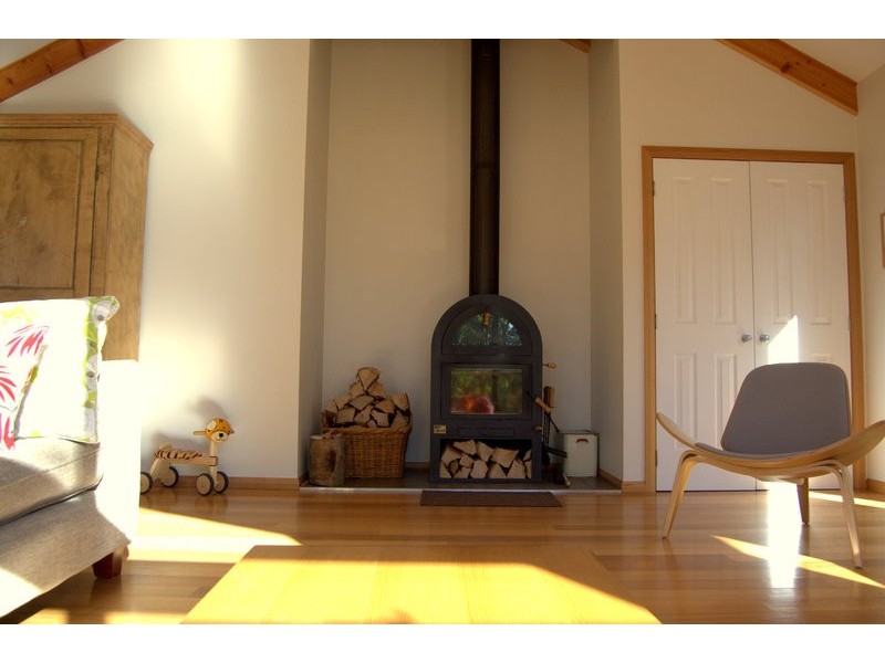 164 The Glen Road, Pipers River TAS 7252