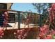 164 The Glen Road, Pipers River TAS 7252
