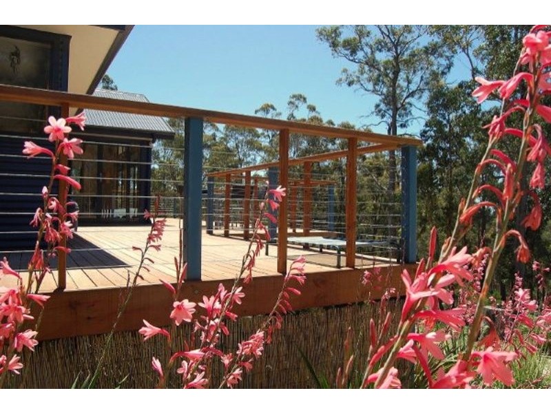 164 The Glen Road, Pipers River TAS 7252