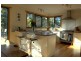 164 The Glen Road, Pipers River TAS 7252