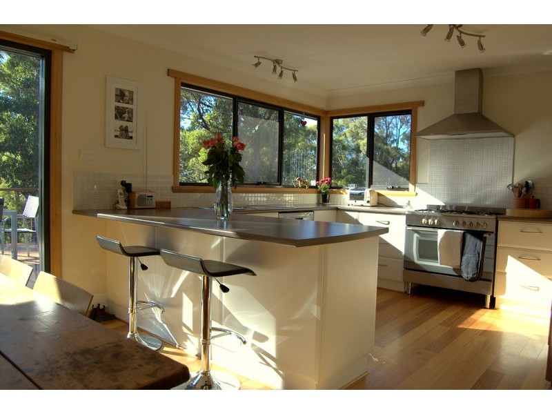 164 The Glen Road, Pipers River TAS 7252