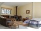164 The Glen Road, Pipers River TAS 7252