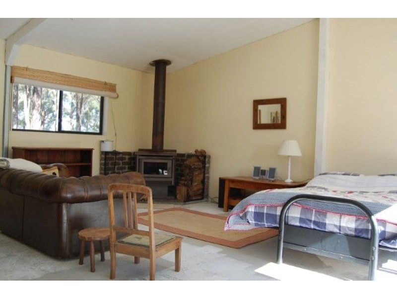 164 The Glen Road, Pipers River TAS 7252