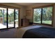 164 The Glen Road, Pipers River TAS 7252