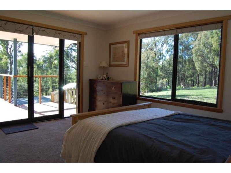 164 The Glen Road, Pipers River TAS 7252