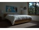164 The Glen Road, Pipers River TAS 7252